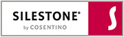 Silestone Logo